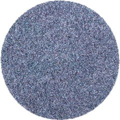 Scotch-Brite Light Grinding and Blending Disc GB-DH Super Duty A Coarse 5″ x NH - Industrial Tool & Supply