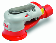 RANDOM ORBITAL SANDER 28505 3" - Industrial Tool & Supply