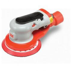 RANDOM ORBITAL SANDER 28561 5" - Industrial Tool & Supply