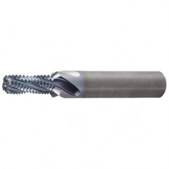 ‎TM CHAMFER 1/2-13 UNC-2XD - Industrial Tool & Supply