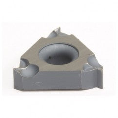 TME125R-T130A Threading Insert - Industrial Tool & Supply