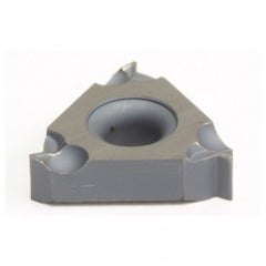 TME125R-T130A Threading Insert - Industrial Tool & Supply
