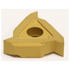 TMI150R-T130A Threading Insert - Industrial Tool & Supply