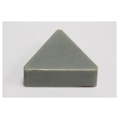 TNG433-NB90S Turning Insert