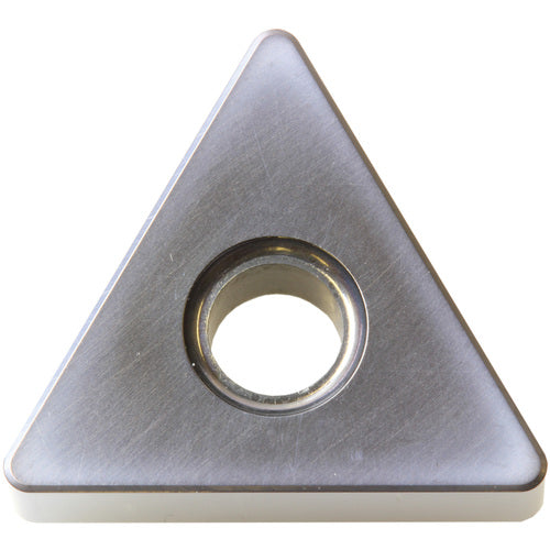 TNGA 331T00625 A66N INSRT