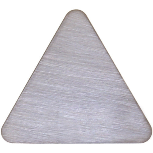 TNG 333T00825 A65 INSERT