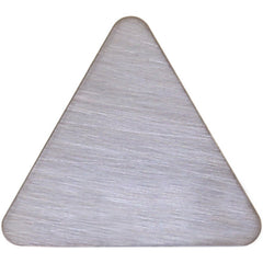 TNG 333T00825 A65 INSERT