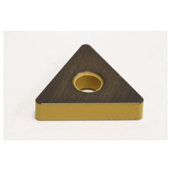 TNMA432-AC420K Turning Insert