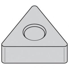 TNMA544 WK20CT INSERT - Industrial Tool & Supply