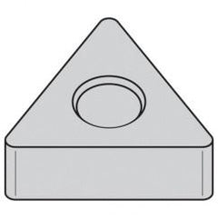 TNMA544 WK20CT INSERT - Industrial Tool & Supply