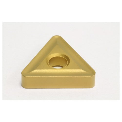 TNMG666ENZ-AC820P Turning Insert