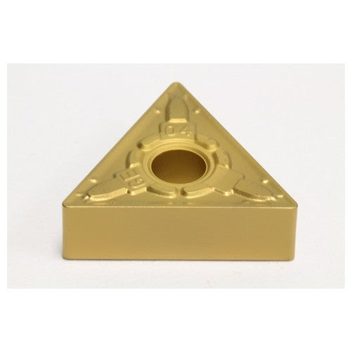 TNMG333EGE-AC820P Turning Insert - Exact Industrial Supply