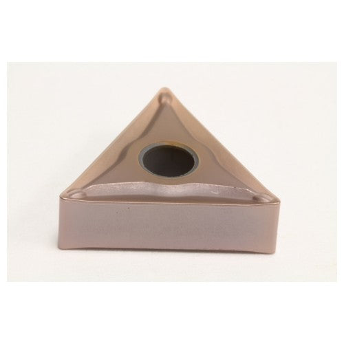 TNMG333ESU-T3000Z Turning Insert - Exact Industrial Supply