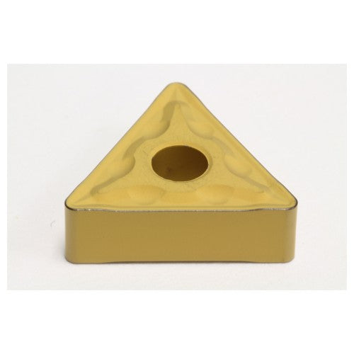 TNMG333EMU-AC830P Turning Insert - Exact Industrial Supply