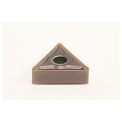 TNMG431ESU-AC510U Turning Insert - Exact Industrial Supply