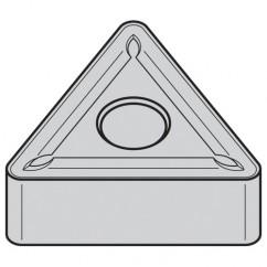 TNMG6667N TN30P INSERT - Industrial Tool & Supply