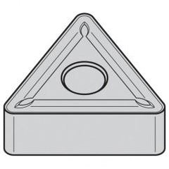 TNMG6667N TN30P INSERT - Industrial Tool & Supply