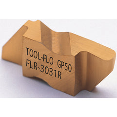 FLR-3031L AC3R - Industrial Tool & Supply