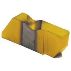 FLRD-4062L Grade GP50C Grooving Insert - Industrial Tool & Supply