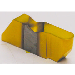 FLRD-4125L AC3A - Industrial Tool & Supply
