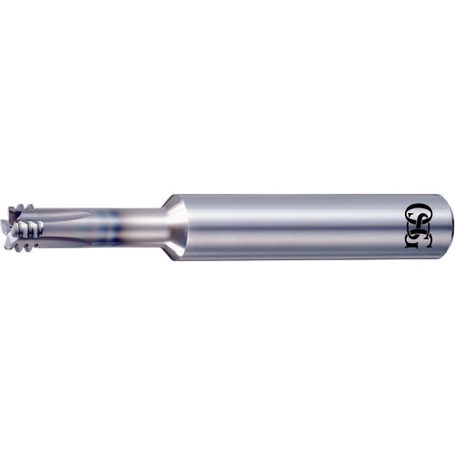 ‎M8X1.25 4F A-BRAND AT-2 DUROREY - Exact Industrial Supply