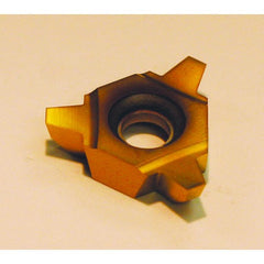 TPGC 32 NV AC22R - Industrial Tool & Supply