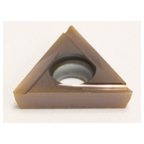 TPGT631LFX-AC530U Turning Insert