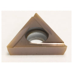TPGT631LFX-AC530U Turning Insert