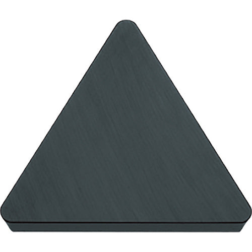 TPG 221T00320 A65 INSERT