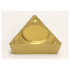 TPMR323ENF-AC820P Turning Insert