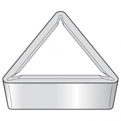 TPMR322 WP15CT INSERT - Industrial Tool & Supply