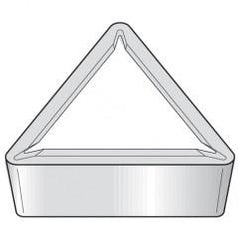 TPMR322 WP15CT INSERT - Industrial Tool & Supply