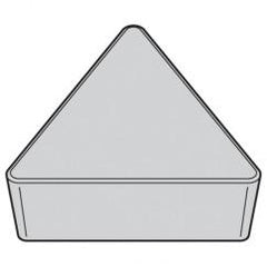 TPU432 WP35CT INSERT - Industrial Tool & Supply