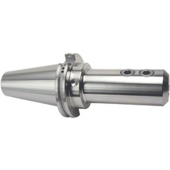 ‎1013 CAT40-SLA 5/16-4.5 - Industrial Tool & Supply