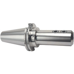 ‎1013 CAT40-SLA 1-1/4-6.25 - Industrial Tool & Supply