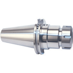 CAT40 ER16 16 × 6″ AD - Industrial Tool & Supply
