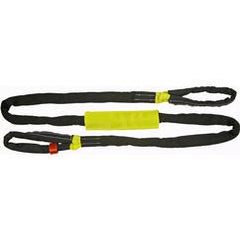 TSEN90 X 20 FT YELLOW EYE - Industrial Tool & Supply