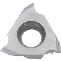 TT 32L6002 KW10 INSERT - Industrial Tool & Supply