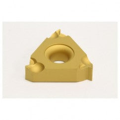 TUE24R-AC225 Threading Insert - Industrial Tool & Supply