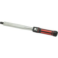 ‎TORQUE WRENCH 30-150 FT LBS - Industrial Tool & Supply