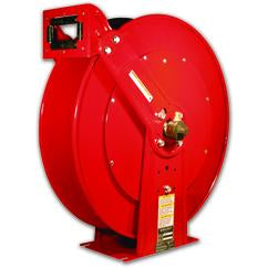 1/2 X 50' HOSE REEL - Industrial Tool & Supply