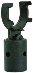 ER11M - Collet Key - Industrial Tool & Supply