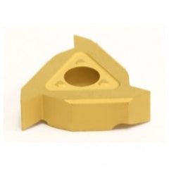 TWE2416R-AC225 Threading Insert - Industrial Tool & Supply