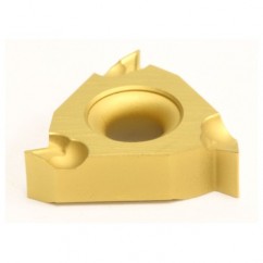 TWE1410R-T130A Threading Insert - Industrial Tool & Supply