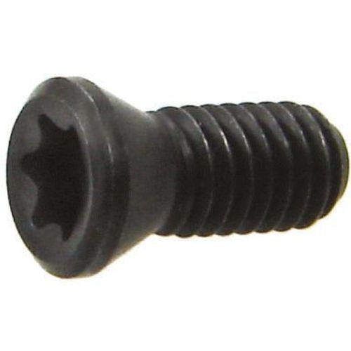 TX45 Insert Screw - Industrial Tool & Supply