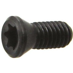 TX45 Insert Screw - Industrial Tool & Supply