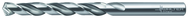 A1244-12.5MM TYPE VA HSS-CO DRILL - Industrial Tool & Supply