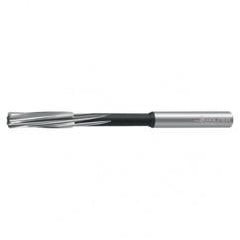 F1352HUN-10.1MM 7DEG SS LH SP FL - Industrial Tool & Supply