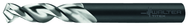 A1148 - 15.3MM SML DRILL UFL - Industrial Tool & Supply