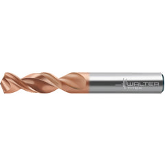 ‎A1149XPL-4.8 UFL, HSS-Co Deep Hole Drill, XPL Coated